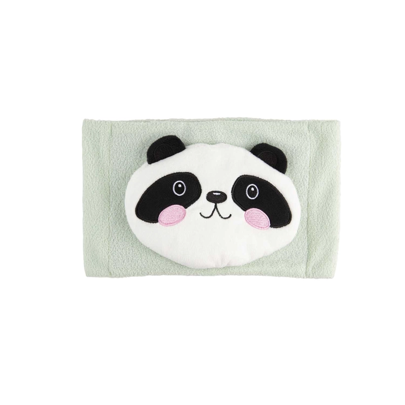 GRIPEBELT CINTURÓN TÉRMICO MODELO PANDA - 1