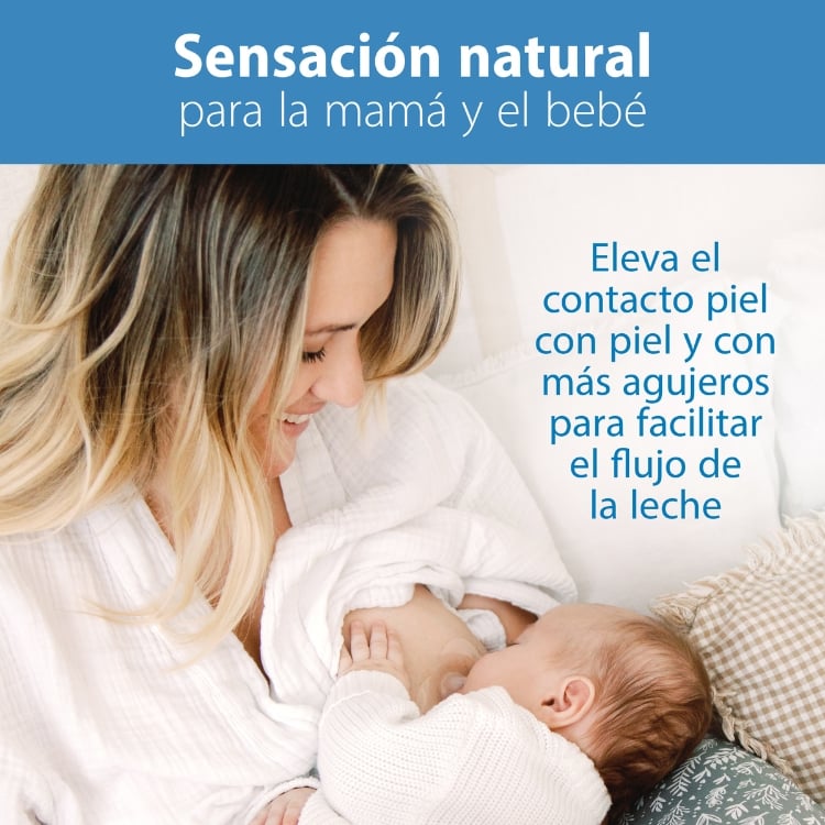PACK ALIVIO DE MAMÁ - 2