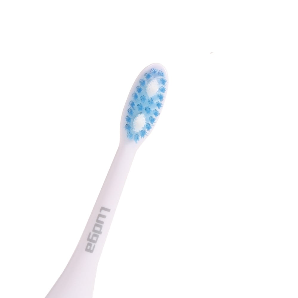 LUDGA CEPILLO DENTAL ELÉCTRICO SONICO LDG TB110 - 2