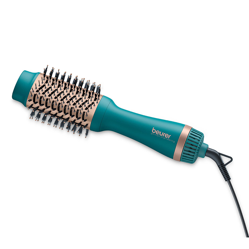 CEPILLO SECADOR Y MOLDEADOR DE CABELLO HC 45 - 1