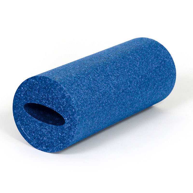 RODILLO MIOFASCIAL PARA PILATES SISSEL - 1