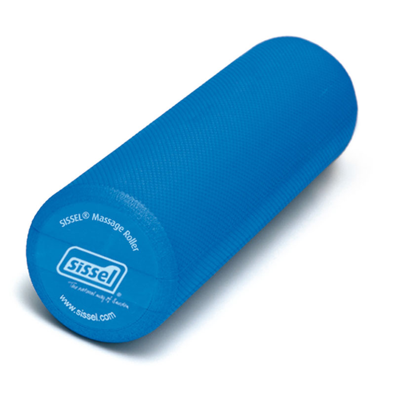RODILLO PARA PILATES SISSEL - 1