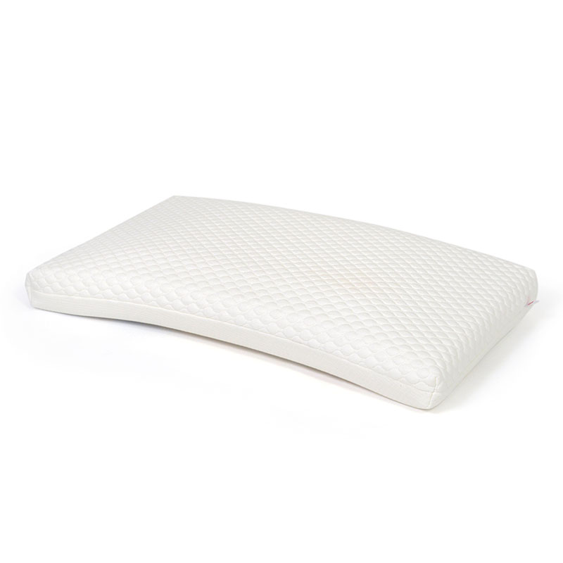 ALMOHADA ORTOPÉDICA SISSEL DREAM COMFORT PILLOW - 1
