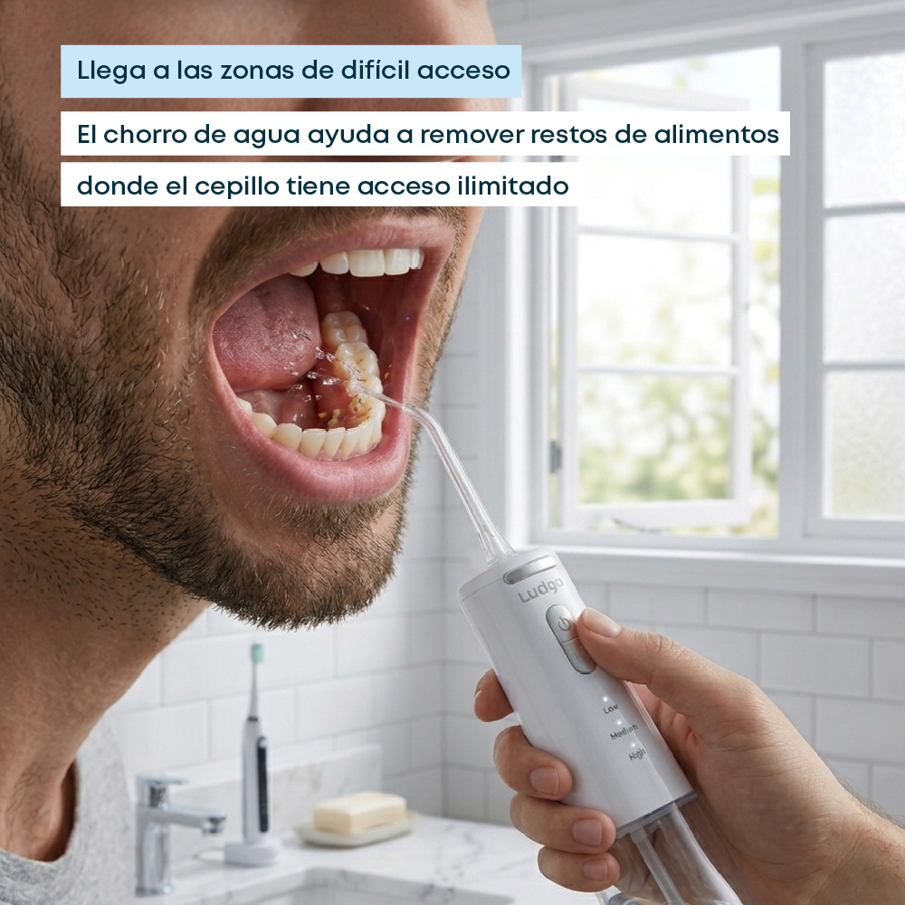Imagen 7