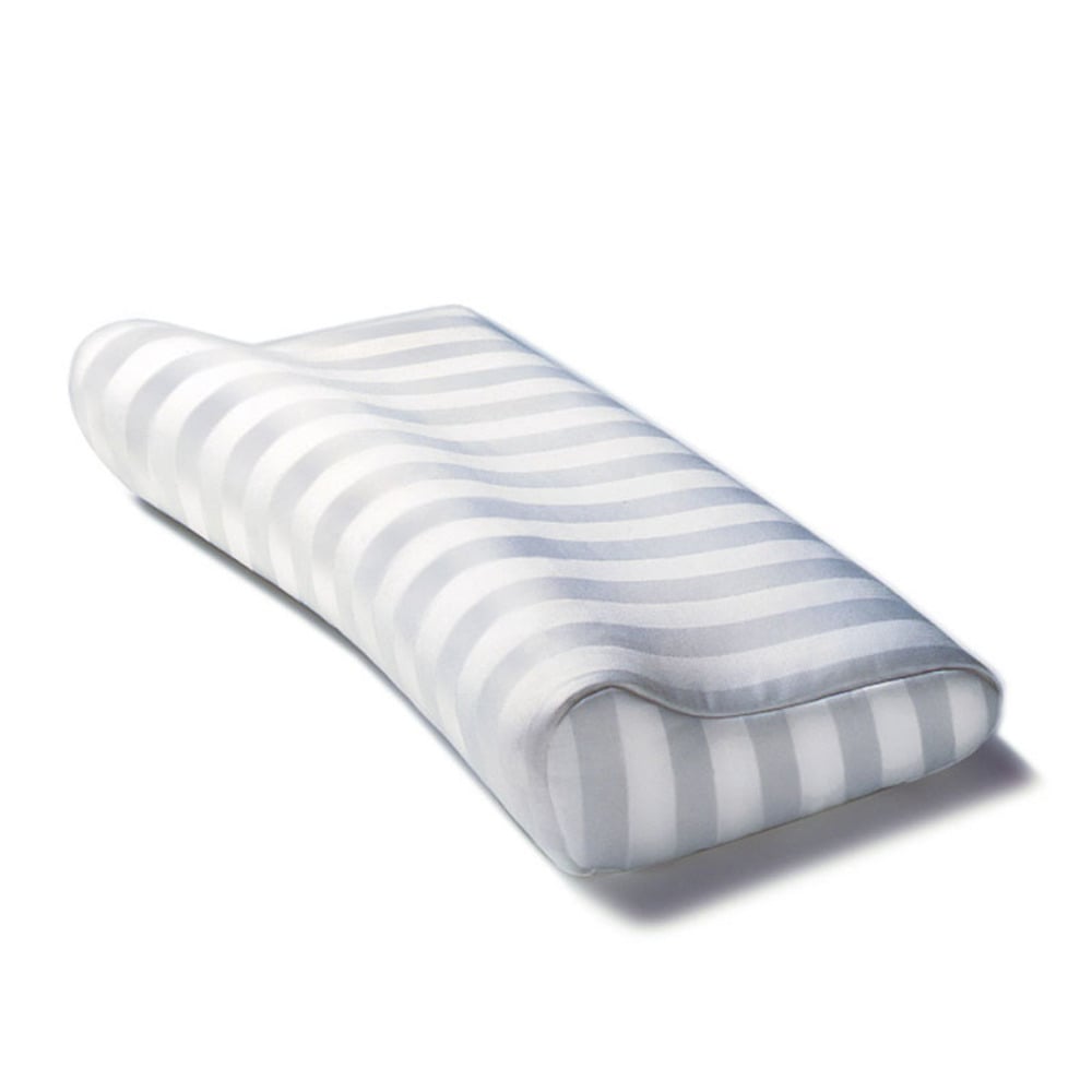 ALMOHADA ORTOPÉDICA SISSEL® SOFT DELUXE - 1