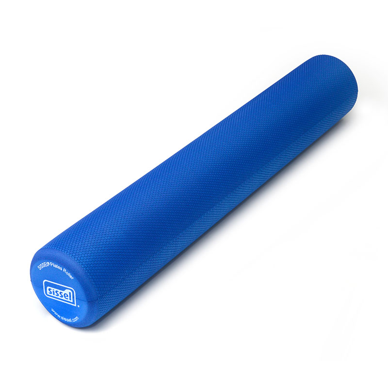 RODILLO PARA PILATES SISSEL® - 1