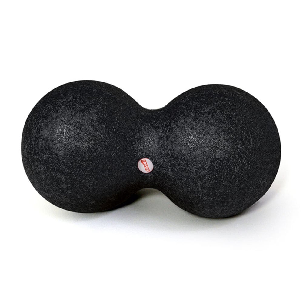 PELOTA DOBLE MIOFASCIAL SISSEL - 1