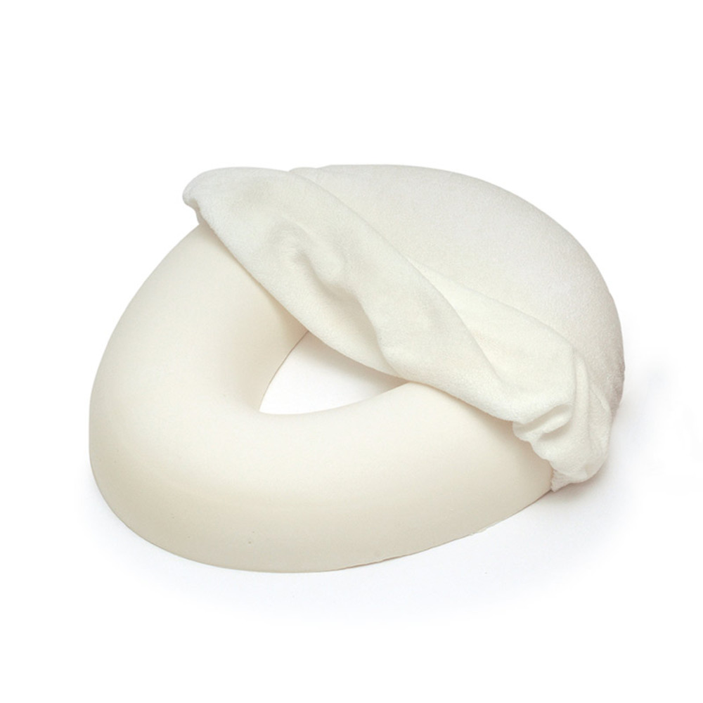 COJÍN ORTOPÉDICO PARA HEMORROIDES Y PRÓSTATA SISSEL SIT RING - 1