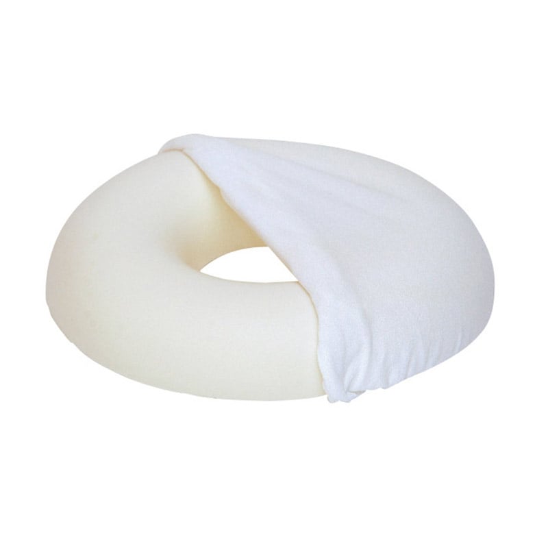 COJÍN ORTOPÉDICO PARA HEMORROIDES Y PRÓSTATA SISSEL® SIT RING - 1
