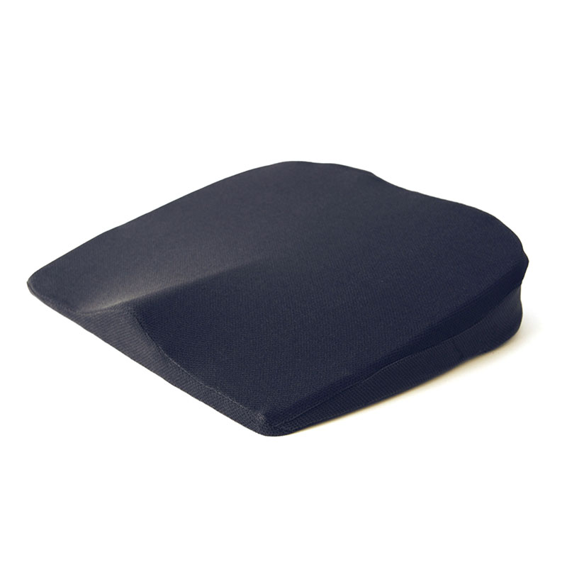 ASIENTO COJÍN SISSEL SIT SPECIAL 2 EN 1 - 1