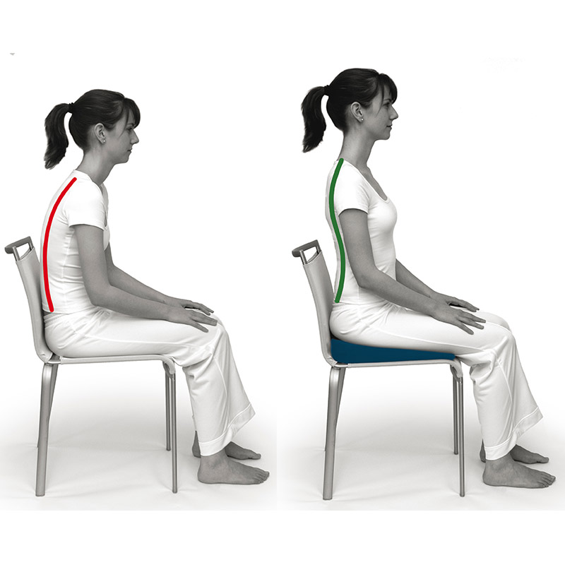 ASIENTO COJÍN SISSEL SIT SPECIAL 2 EN 1 - 4