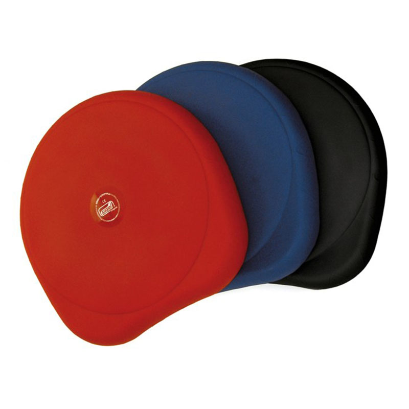 COJÍN ERGONÓMICO SISSEL SITFIT® PLUS - 1