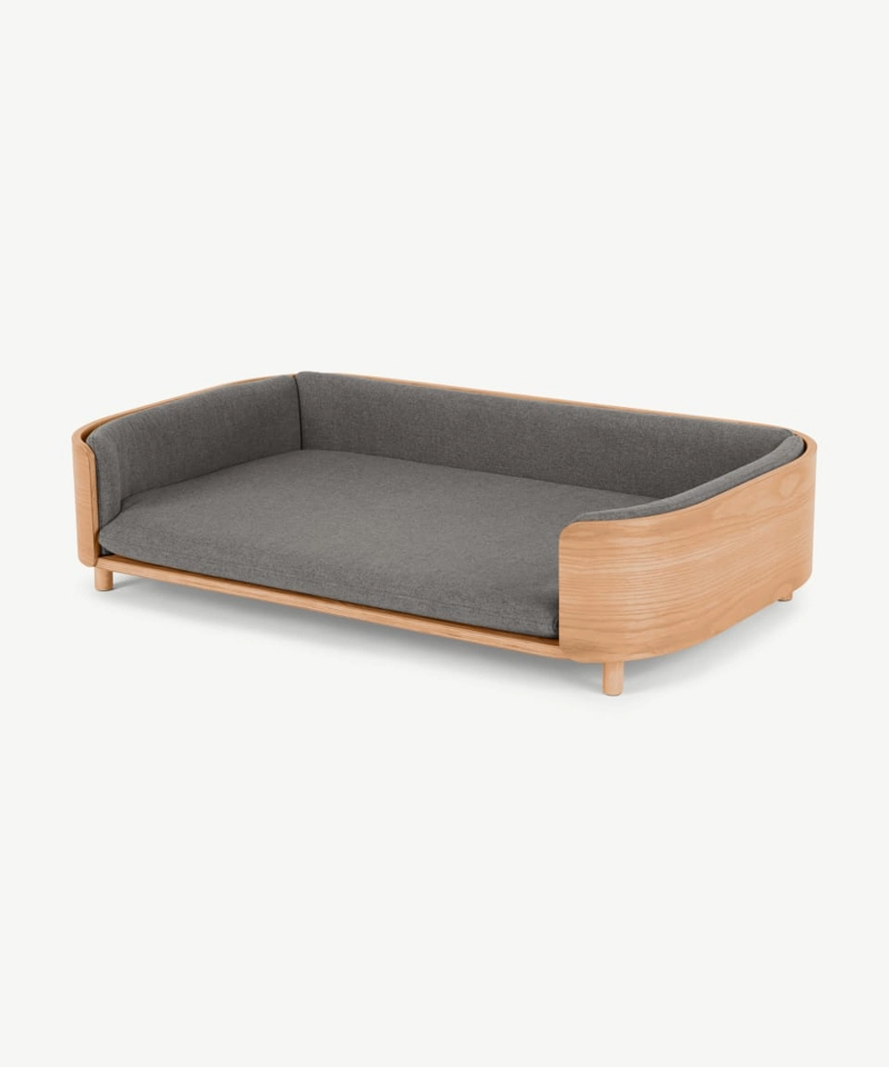 MP CAMA PET 14 PARA MASCOTAS NASUS - 1