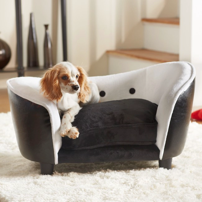 MP SOFA PET 9 PARA PERROS TARGON - 1