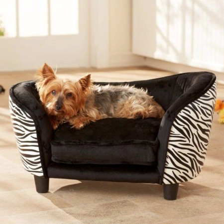 MP SOFA PET 1 PARA PERROS SAWN - 1