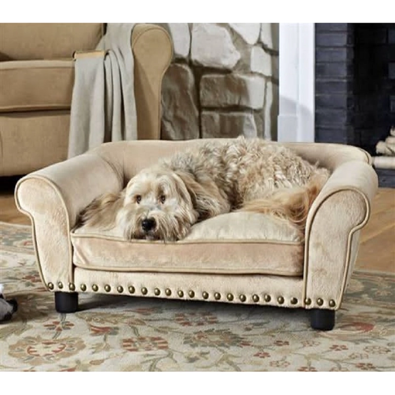 MP SOFA PET 16 JINX - 1