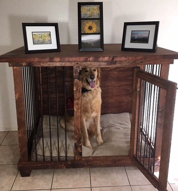 MP CAMA PARA MASCOTAS - LUNARI - 1