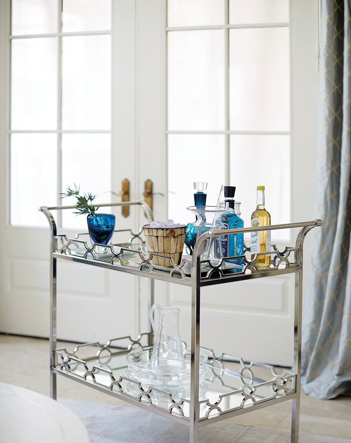 POPSY CARRO BAR BY CASA CONCEPTO - 1