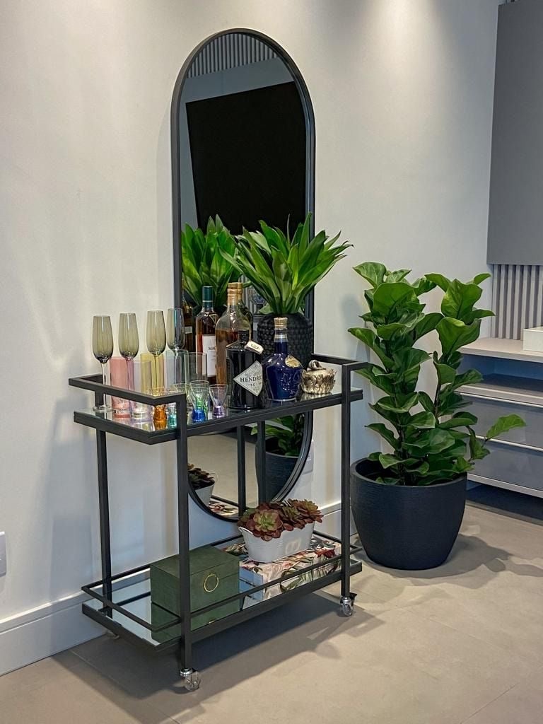 BESTIES CARRO BAR BY CASA CONCEPTO - 1