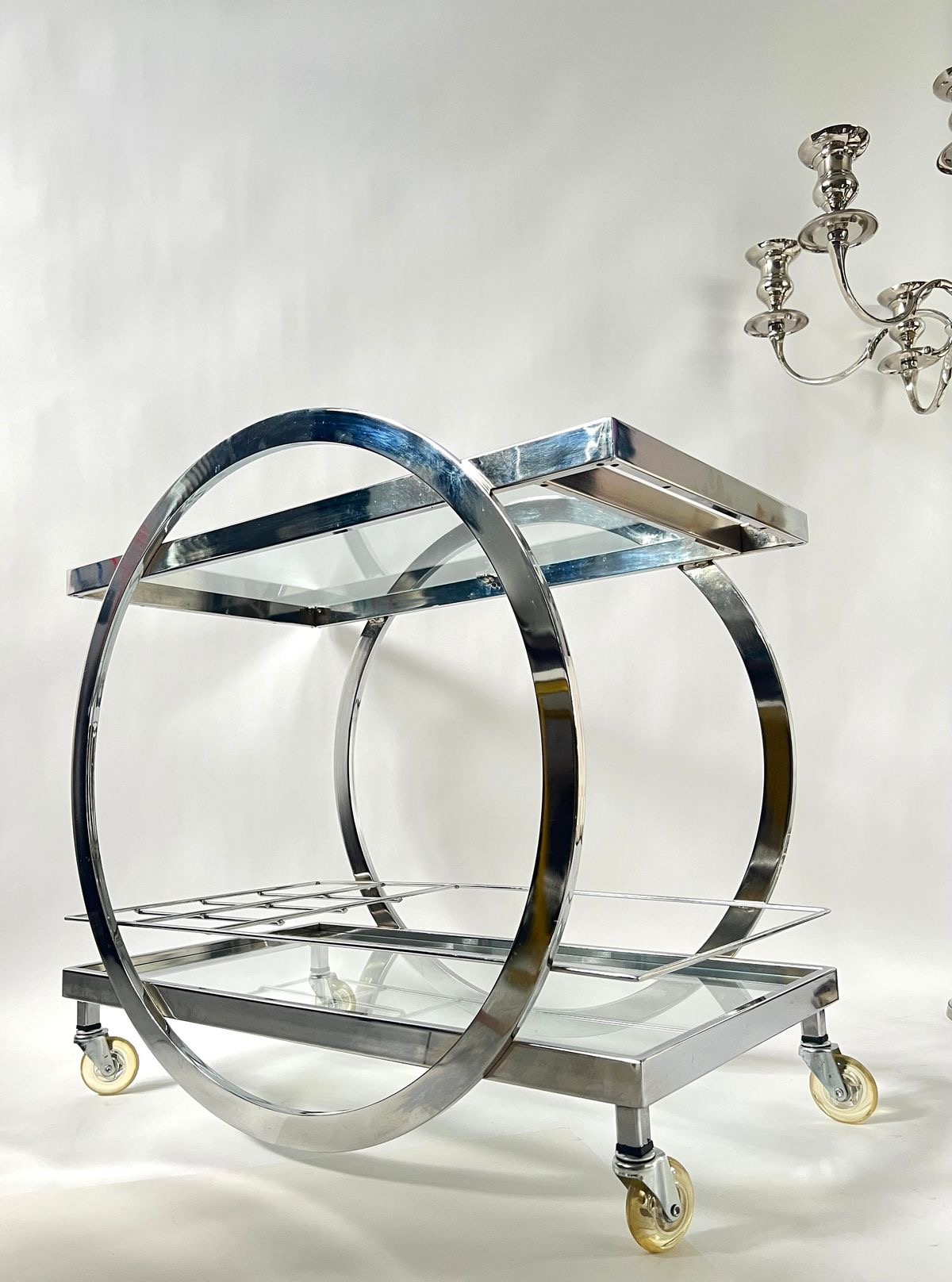 TOBIAS CARRO BAR BY CASA CONCEPTO - 2
