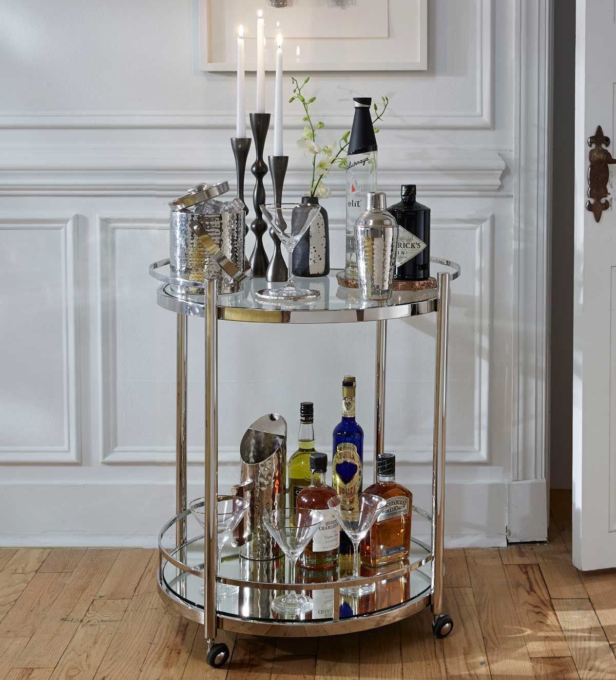 YERAKOT CARRO BAR BY CASA CONCEPTO - 1