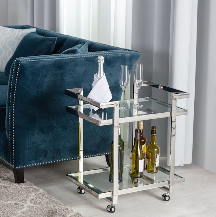 YELED CARRO BAR BY CASA CONCEPTO - 1