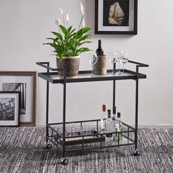 FERNANDO CARRO BAR BY CASA CONCEPTO - 1