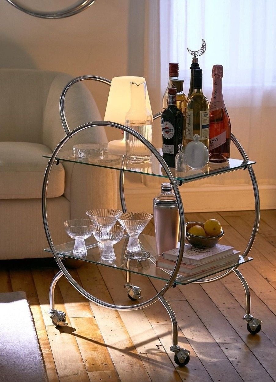 LALO CARRO BAR BY CASA CONCEPTO - 1