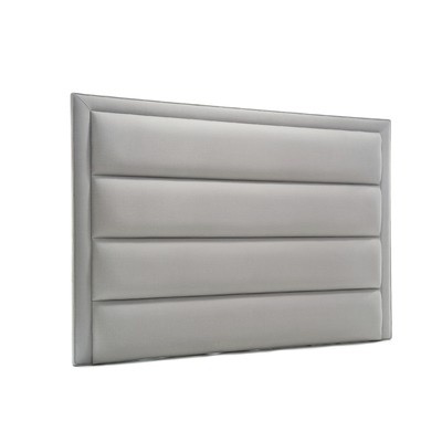 ABIAS CABECERA QUEEN - TAPIZ VELVET - 1