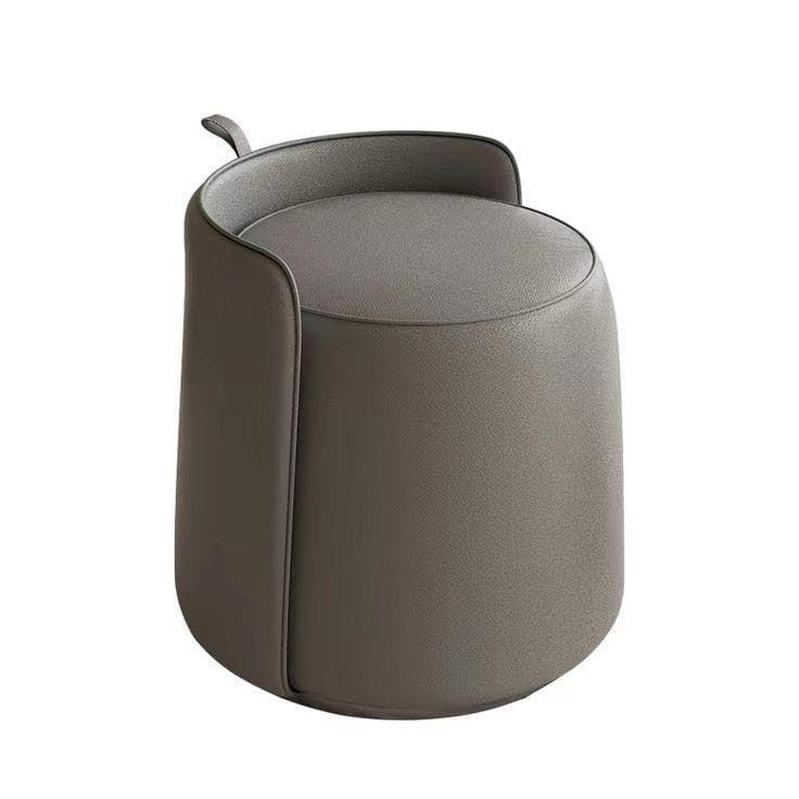 BIGVAI PUFF - CUERO PRANNA ELEGANTE - 1
