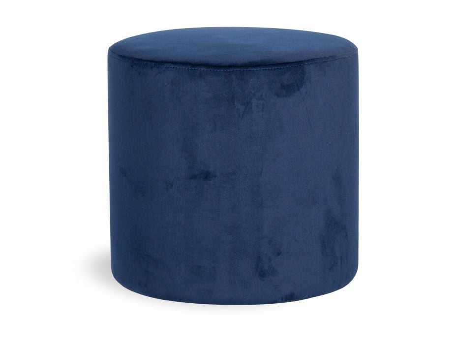 PUFF ASPENAZ - 45 X 44 CM - 1