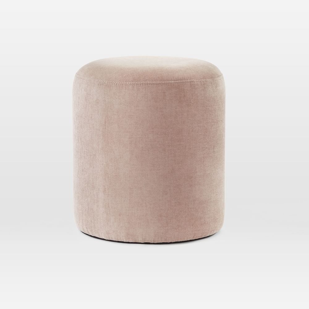 PUFF BEZALEL - 38 X 45 CM - 1