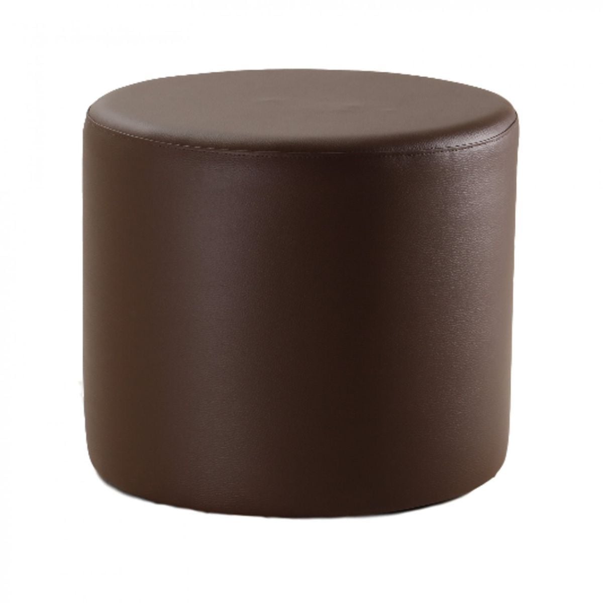 PUFF AZGAD - 42 X 44 CM - 1