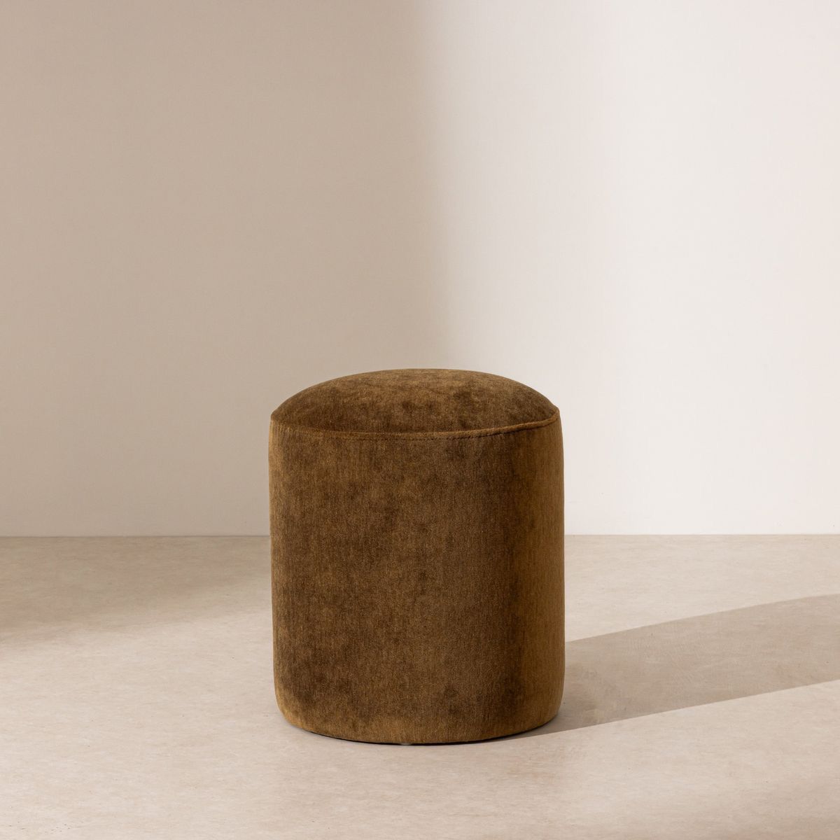 POUF GURION 40 X 45 - CASA CONCEPTO - 1
