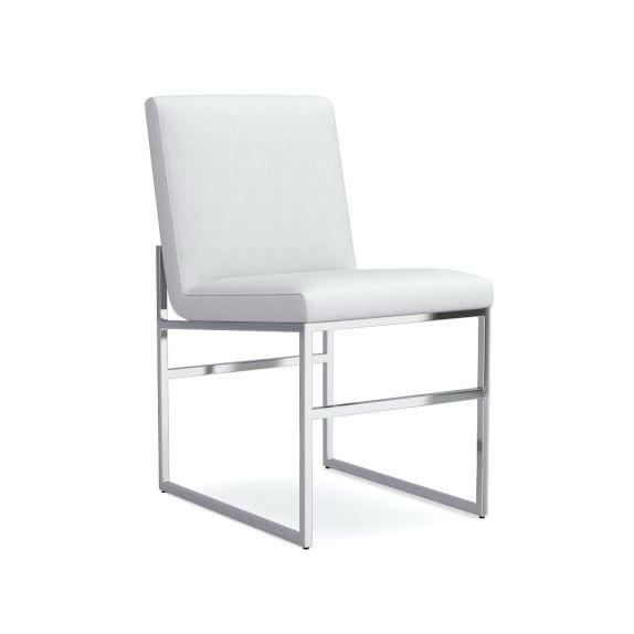 SILLA BITANIA DE ACERO - CASA CONCEPTO - 1