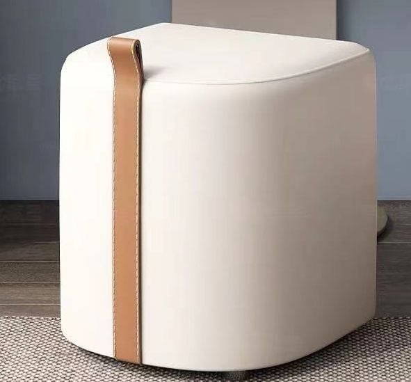 PUFF ESTEMOA - 46 X 42 CASA CONCEPTO - 1