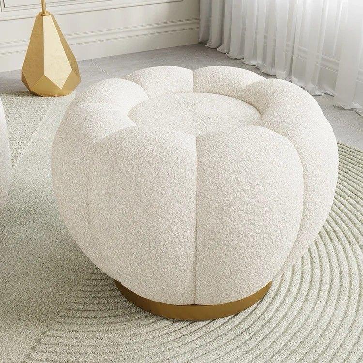 PUFF COTTON BY CASA CONCEPTO - 1