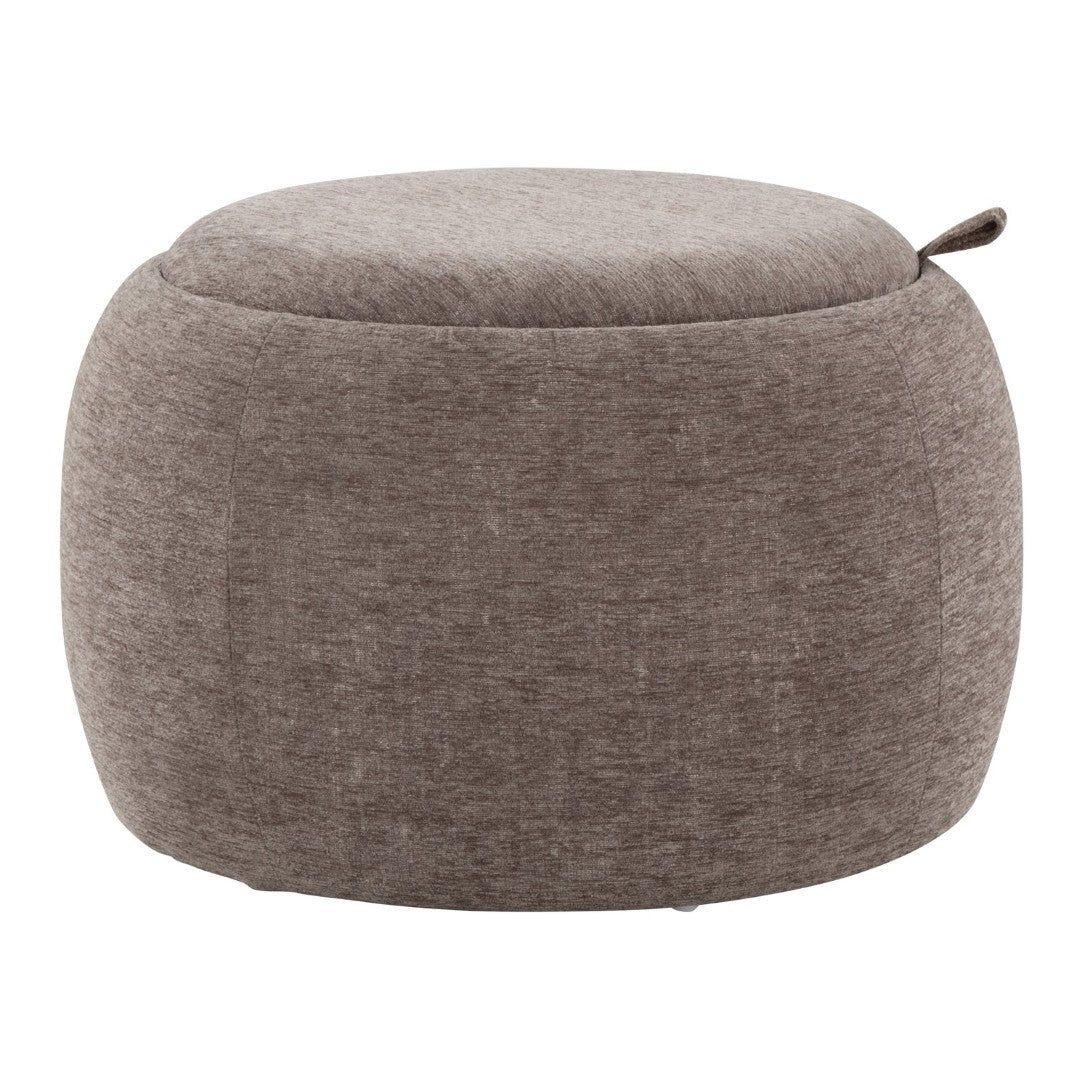 PUFF KELLY BY CASA CONCEPTO - 1