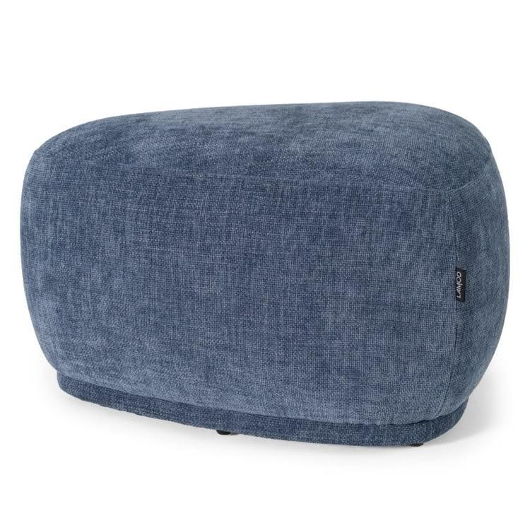 PUFF MARINO BY CASA CONCEPTO - 1