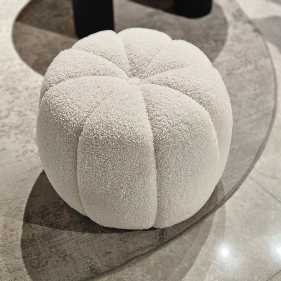 PUFF MARKDAO BY CASA CONCEPTO - 1