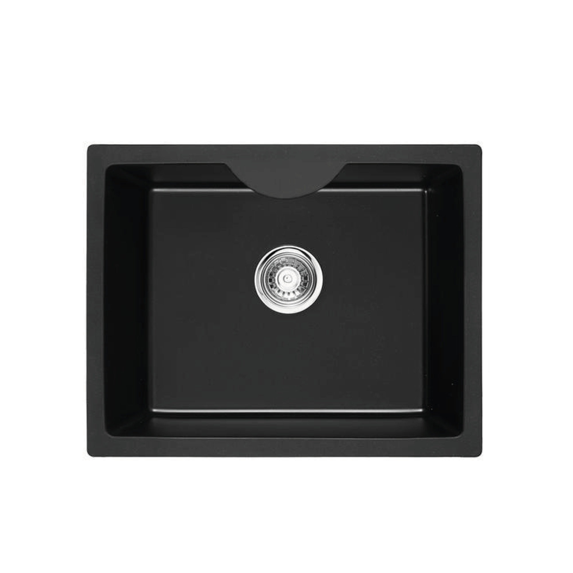 LAVADERO FDV 14143 DELUXE TUNEZ NERO SMALL - 1