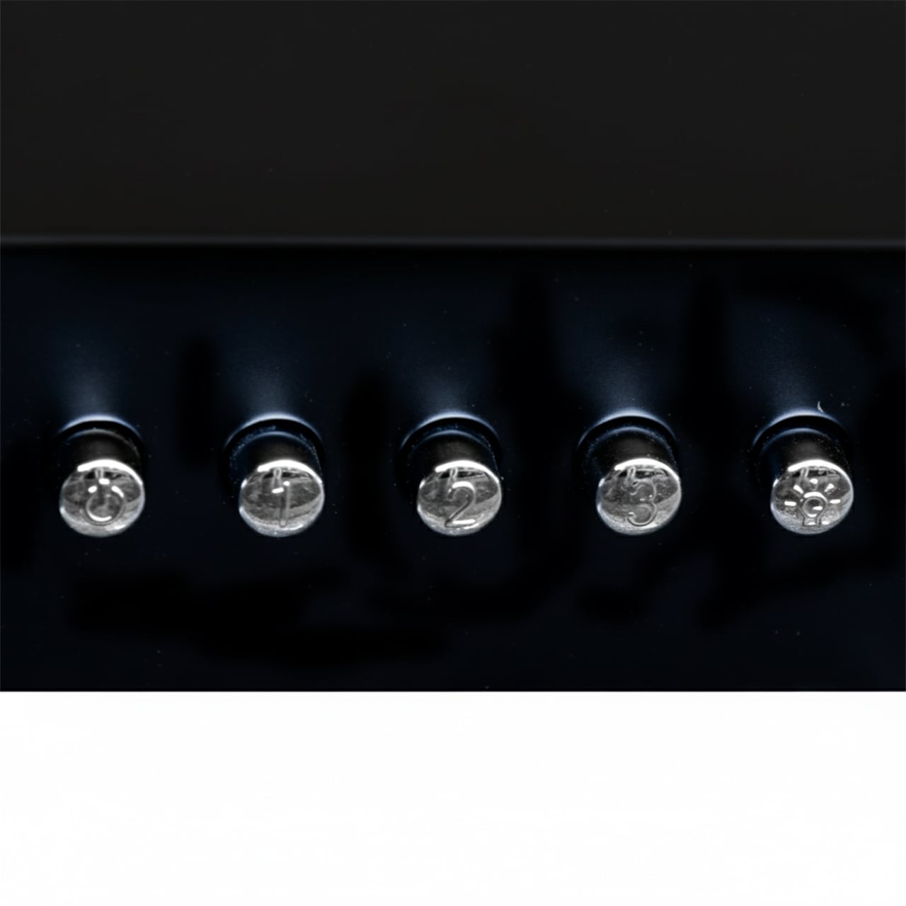 CAMPANA FDV SLIM PRESTIGE 60CM - 4