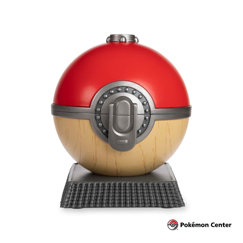 POKEMON CENTER LEGENDS ARCEUS POKE BALL - 1