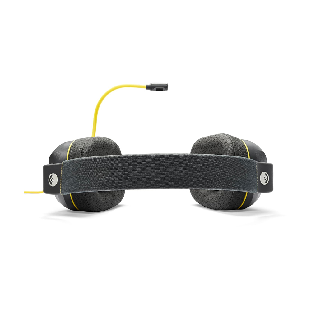 AURICULARES POWERA POKEMON NINTENDO SWITCH KANTO - 5