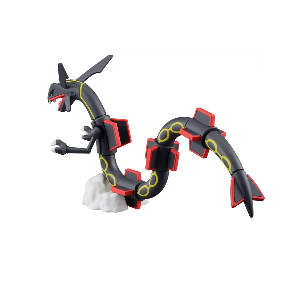 Maquette Bandai Spirits Gundam - Kit Modèle à Monter Sans Colle - Multicolore - Basé Sur L'anime Kyoukai Senki - Pour Adultes Et Collectionneurs