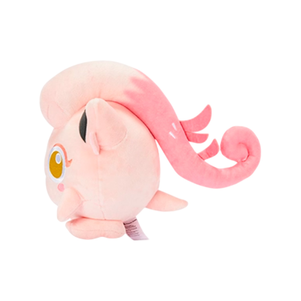 POKEMON PELUCHE PARADOX COLAGRITO 22 CM - 3