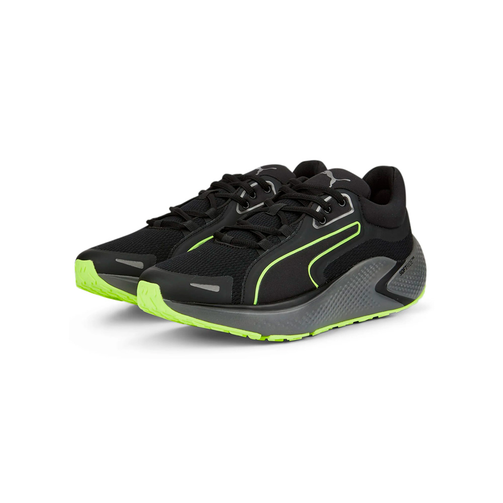 PUMA SOFTRIDE PRO COAST TRAINING HOMBRE 10 5 - 3