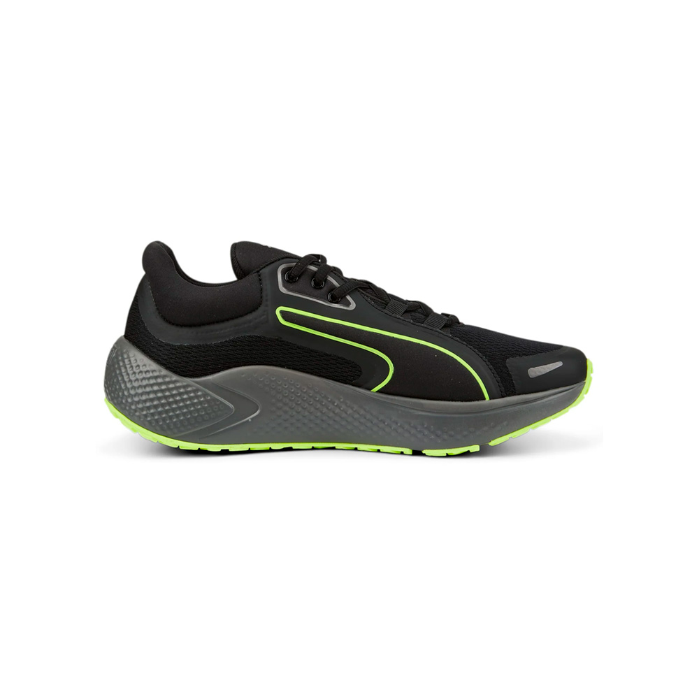 PUMA SOFTRIDE PRO COAST TRAINING HOMBRE 10 5 - 4