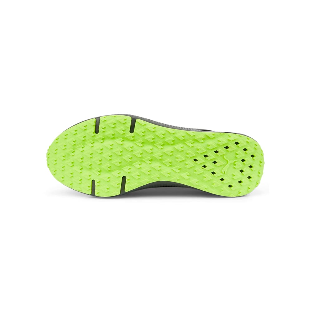 PUMA SOFTRIDE PRO COAST TRAINING HOMBRE 10 5 - 5