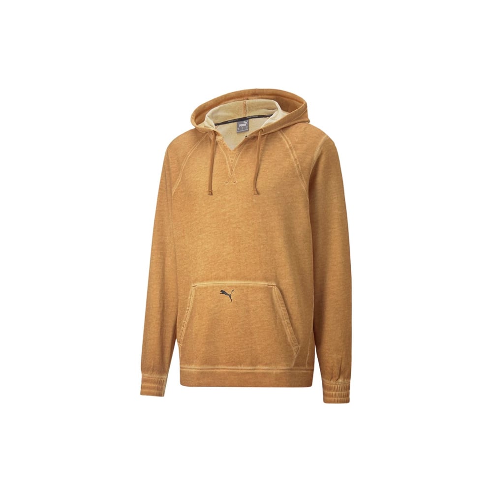 PUMA STUDIO WASH TRAINING TALLA M HOMBRE - 1